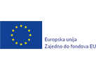 EU